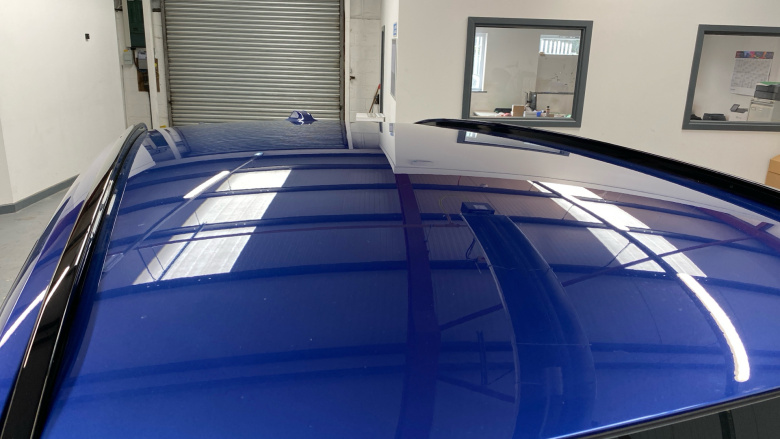 BMW X1 sDrive 18d M Sport 5dr [Tech/Pro Pack] Step Auto Diesel Estate